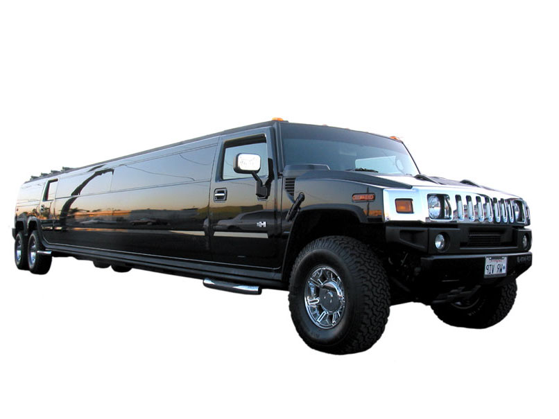 hummer-front-left