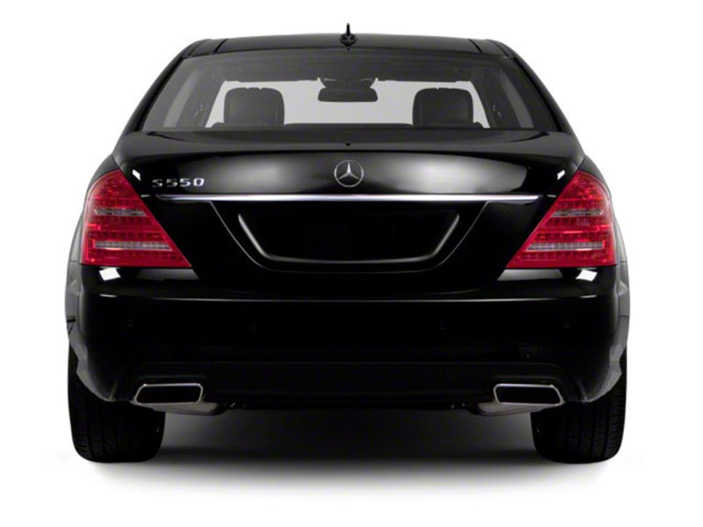 mercedes-s-class-back