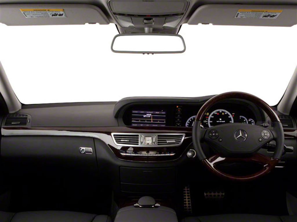 mercedes-s-class-interior