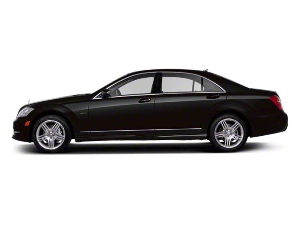 mercedes-s-class-left